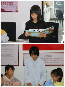 图片5