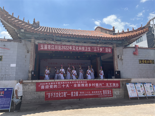 三下乡 (2)