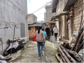 160.六十亩村委会在疫情防控中践行初心使命（六十亩）338
