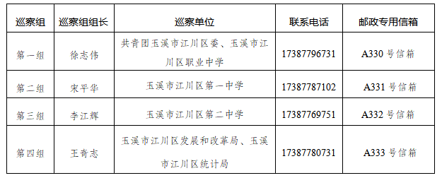屏幕截图 2022-11-04 144153