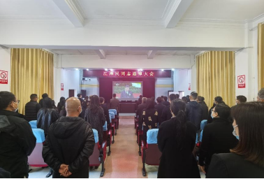 188.九溪镇干部群众深切悼念江泽民同志253