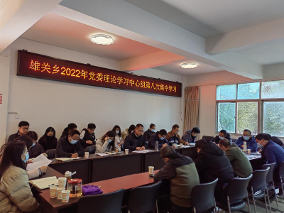 图片11