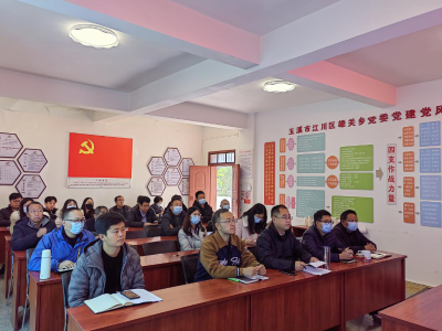 图片11111111