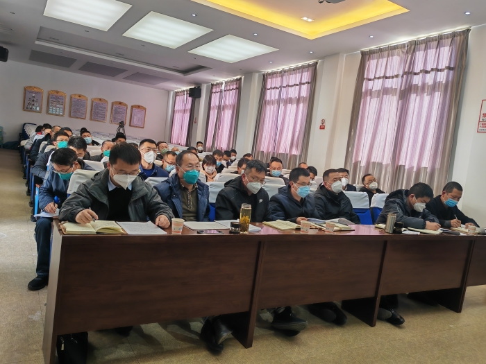 微信图片_20230106160931