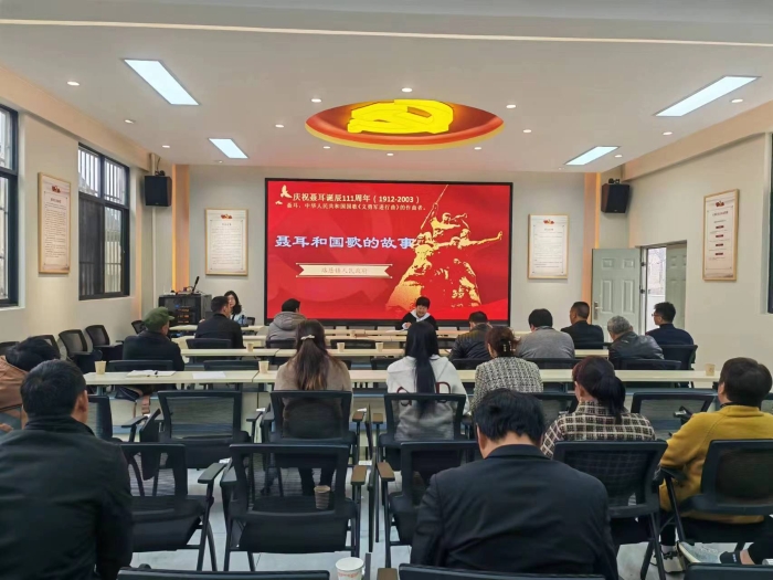 微信图片_20230216095322