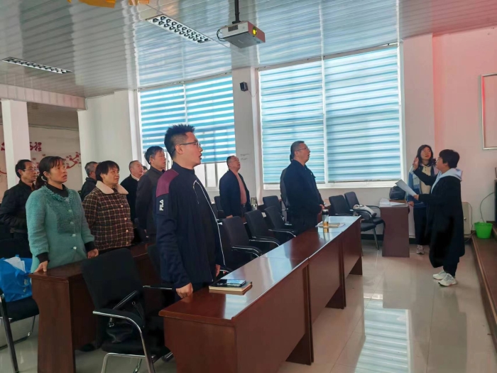 微信图片_20230216095349 - 副本