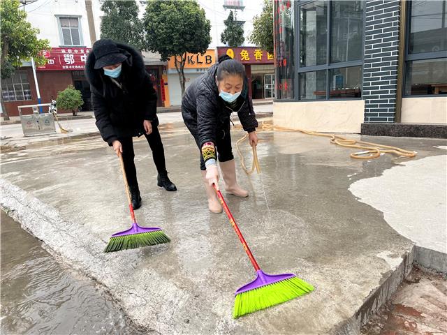 微信图片_202303021622561