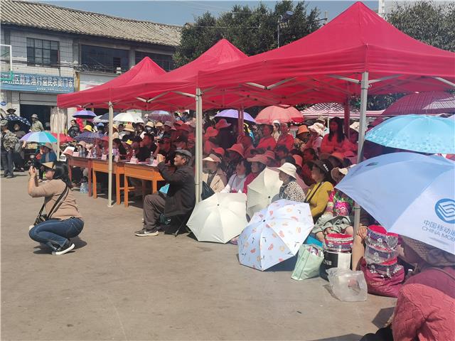 微信图片_202303101742016