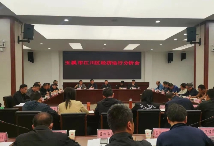 微信图片_20230322093306