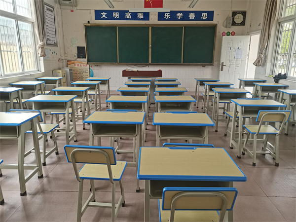 捐资助学 (3)