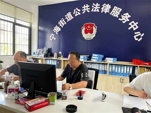 张国斌 (5)