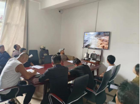 120.普法强基  唱红歌，听故事，培育爱国主义情怀（司法所）157