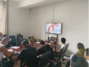 120.普法强基  唱红歌，听故事，培育爱国主义情怀（司法所）158