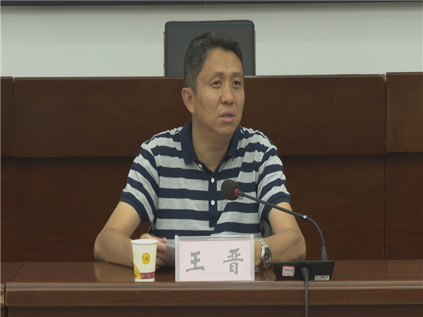 教育座谈会9