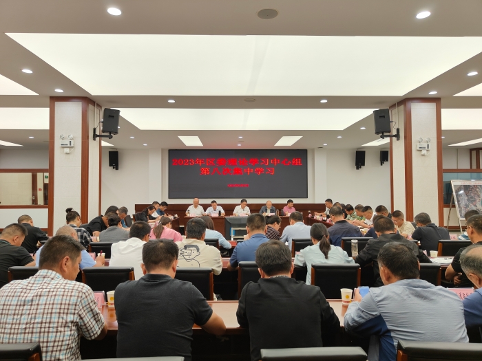微信图片_20230907092538